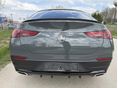 MERCEDES-BENZ GLE 450 2026/4 - 9