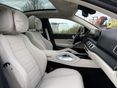 MERCEDES-BENZ GLE 450 2026/4 - 10