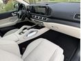 MERCEDES-BENZ GLE 450 2026/4 - 11