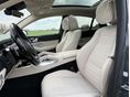 MERCEDES-BENZ GLE 450 2026/4 - 12