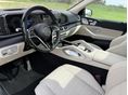 MERCEDES-BENZ GLE 450 2026/4 - 15
