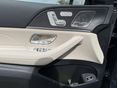 MERCEDES-BENZ GLE 450 2026/4 - 14