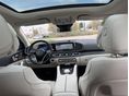 MERCEDES-BENZ GLE 450 2026/4 - 16