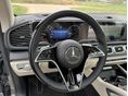 MERCEDES-BENZ GLE 450 2026/4 - 17