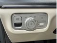 MERCEDES-BENZ GLE 450 2026/4 - 13