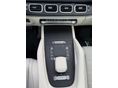 MERCEDES-BENZ GLE 450 2026/4 - 20