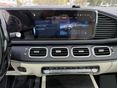 MERCEDES-BENZ GLE 450 2026/4 - 19