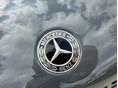 MERCEDES-BENZ GLE 450 2026/4 - 2