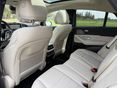 MERCEDES-BENZ GLE 450 2026/4 - 21