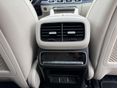 MERCEDES-BENZ GLE 450 2026/4 - 22