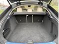 MERCEDES-BENZ GLE 450 2026/4 - 23