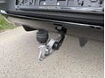 MERCEDES-BENZ GLE 450 2026/4 - 24
