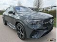 MERCEDES-BENZ GLE 450 2026/4 - 1