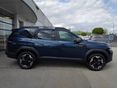 DACIA BIGSTER 2026 - 3