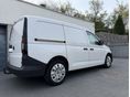 VOLKSWAGEN CADDY MAXI 2021/5 - 2