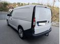 VOLKSWAGEN CADDY MAXI 2021/5 - 3