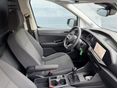 VOLKSWAGEN CADDY MAXI 2021/5 - 4