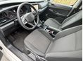 VOLKSWAGEN CADDY MAXI 2021/5 - 5