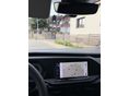 VOLKSWAGEN CADDY MAXI 2021/5 - 6