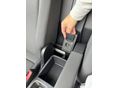 VOLKSWAGEN CADDY MAXI 2021/5 - 8