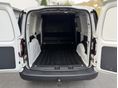 VOLKSWAGEN CADDY MAXI 2021/5 - 9