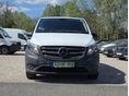 MERCEDES-BENZ VITO 2021/10 - 2