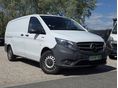 MERCEDES-BENZ VITO 2021/10 - 3