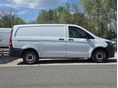 MERCEDES-BENZ VITO 2021/10 - 4