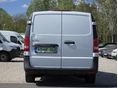 MERCEDES-BENZ VITO 2021/10 - 6