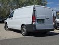 MERCEDES-BENZ VITO 2021/10 - 7