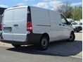 MERCEDES-BENZ VITO 2021/10 - 5
