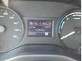 MERCEDES-BENZ VITO 2021/10 - 8