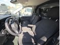 MERCEDES-BENZ VITO 2021/10 - 9