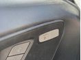 MERCEDES-BENZ VITO 2021/10 - 10