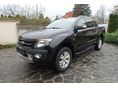FORD RANGER 2015/10 - 1