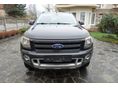 FORD RANGER 2015/10 - 2