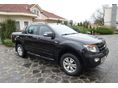 FORD RANGER 2015/10 - 3