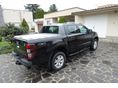 FORD RANGER 2015/10 - 4