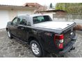 FORD RANGER 2015/10 - 5