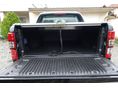 FORD RANGER 2015/10 - 6