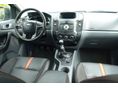 FORD RANGER 2015/10 - 7