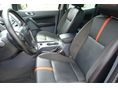 FORD RANGER 2015/10 - 8