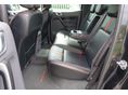 FORD RANGER 2015/10 - 9