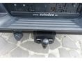 FORD RANGER 2015/10 - 10