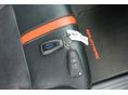 FORD RANGER 2015/10 - 12