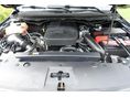 FORD RANGER 2015/10 - 11