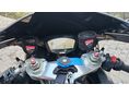 DUCATI 848 2011/4 - 6