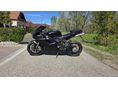 DUCATI 848 2011/4 - 2