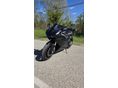 DUCATI 848 2011/4 - 3