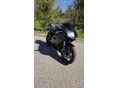 DUCATI 848 2011/4 - 4